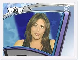 NT1 2007-12-09 22-14-02 * 768 x 576 * (128KB)